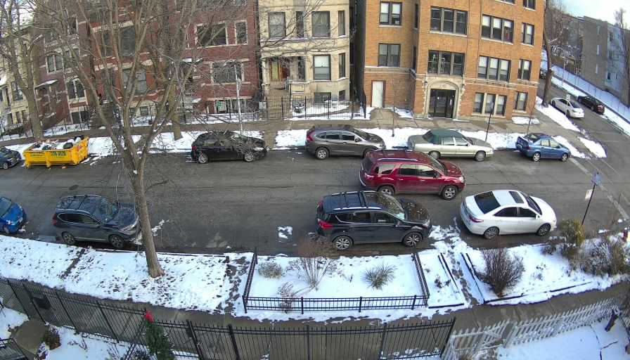 Reolink Camera One_00_Reolink Home Hub One_20250111151129.jpg